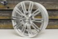 PORSCHE MACAN FELGI 17 5x112