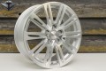 MERCEDES GLA X156 GLC GLE GLK FELGI 17 5x112