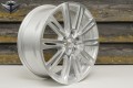 MERCEDES GLA X156 GLC GLE GLK FELGI 17 5x112