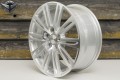 MERCEDES GLA X156 GLC GLE GLK FELGI 17 5x112