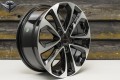 LEXUS GS IS RX FELGI 17 5x114,3