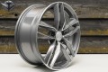 VW GOLF VI VII GOLF PLUS FELGI 17 5x112