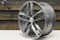 VW PASSAT B5 B6 B7 B8 FELGI 17 5x112