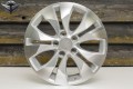 HONDA ACCORD CIVIC CR-V HR-V FELGI 17 5x114,3