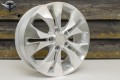 LEXUS GS IS RX FELGI 17 5x114,3