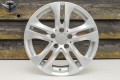 AUDI A3 A4 A5 A6 A7 A8 TT FELGI 17 5x112