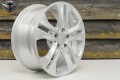 MERCEDES GLA X156 GLC GLE GLK FELGI 17 5x112