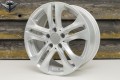 MERCEDES GLA X156 GLC GLE GLK FELGI 17 5x112