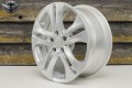 MERCEDES GLA X156 GLC GLE GLK FELGI 17 5x112