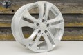 PORSCHE MACAN FELGI 17 5x112