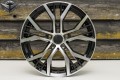 VW GOLF VI VII GOLF PLUS FELGI 17 5x112