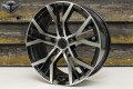 VW GOLF VI VII GOLF PLUS FELGI 17 5x112