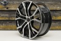 VW GOLF VI VII GOLF PLUS FELGI 17 5x112