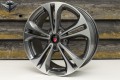 HYUNDAI i30 i40 ix35 KONA FELGI 17 5x114,3