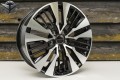 LEXUS GS IS RX FELGI 18 5x114,3