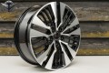 LEXUS GS IS RX FELGI 18 5x114,3