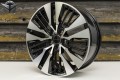 LEXUS GS IS RX FELGI 18 5x114,3