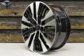 LEXUS GS IS RX FELGI 18 5x114,3