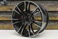 BMW SERIA 1 E81 E82 E87 E88 F20 FELGI 18 5x120