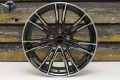 BMW SERIA 1 E81 E82 E87 E88 F20 FELGI 18 5x120