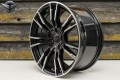 OPEL INSIGNIA FELGI 18 5x120