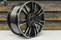 OPEL INSIGNIA FELGI 18 5x120