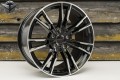 MINI COUNTRYMAN FELGI 18 5x120