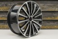SKODA KAROQ YETI FELGI 18 5x112