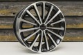 SKODA KAROQ YETI FELGI 18 5x112