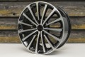 SKODA KAROQ YETI FELGI 18 5x112