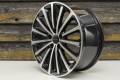 SKODA KAROQ YETI FELGI 18 5x112