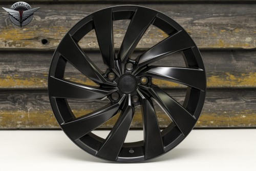 MERCEDES E W207 210 211 212 213 FELGI 18 5x112