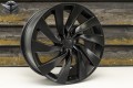 MERCEDES E W207 210 211 212 213 FELGI 18 5x112