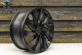 MERCEDES E W207 210 211 212 213 FELGI 18 5x112