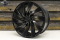 MERCEDES E W207 210 211 212 213 FELGI 18 5x112