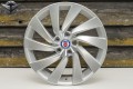 MERCEDES E W207 210 211 212 213 FELGI 18 5x112