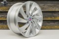 MERCEDES E W207 210 211 212 213 FELGI 18 5x112