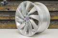 MERCEDES GLA X156 GLC GLE GLK FELGI 18 5x112