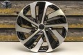 PORSCHE MACAN FELGI 18 5x112