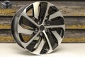 PORSCHE MACAN FELGI 18 5x112