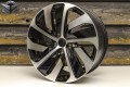 PORSCHE MACAN FELGI 18 5x112