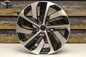 MERCEDES E W207 210 211 212 213 FELGI 18 5x112
