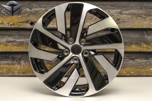 MERCEDES E W207 210 211 212 213 FELGI 18 5x112