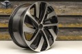 MERCEDES E W207 210 211 212 213 FELGI 18 5x112