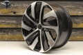 MERCEDES E W207 210 211 212 213 FELGI 18 5x112