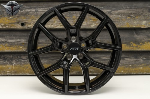 FORD C-MAX GRAND C-MAX FELGI 18 5X108
