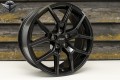 FORD C-MAX GRAND C-MAX FELGI 18 5X108