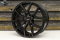 FORD C-MAX GRAND C-MAX FELGI 18 5X108