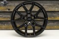 FORD MONDEO FELGI 18 5X108