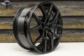 PEUGEOT 5008 FELGI 18 5X108